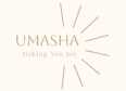 Umasha